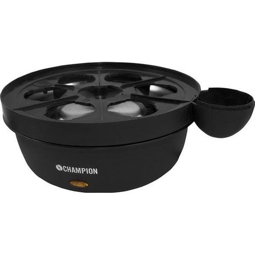 Champion CHEB100