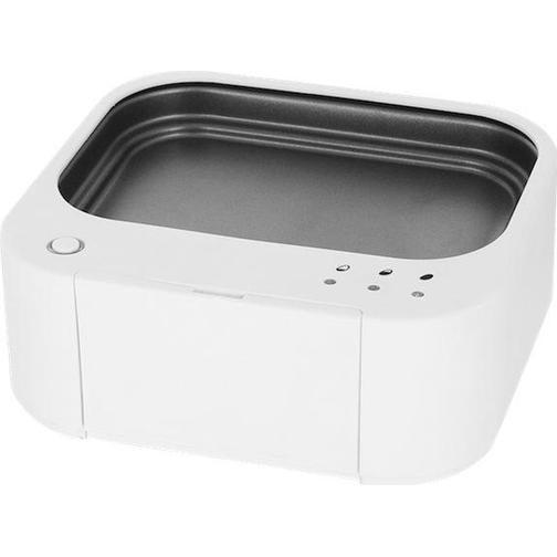 Emerio EB-115560