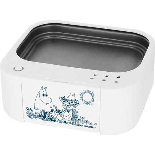 Emerio Moomin Eb-115560.11