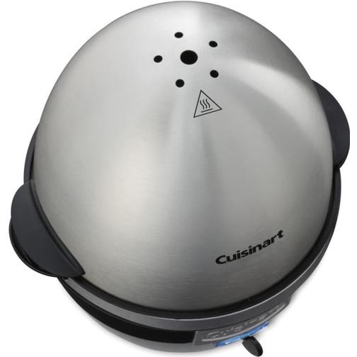 Cuisinart CEC-10