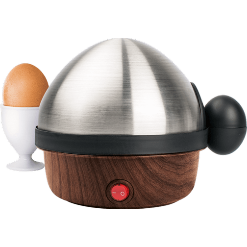 Percutti Legno