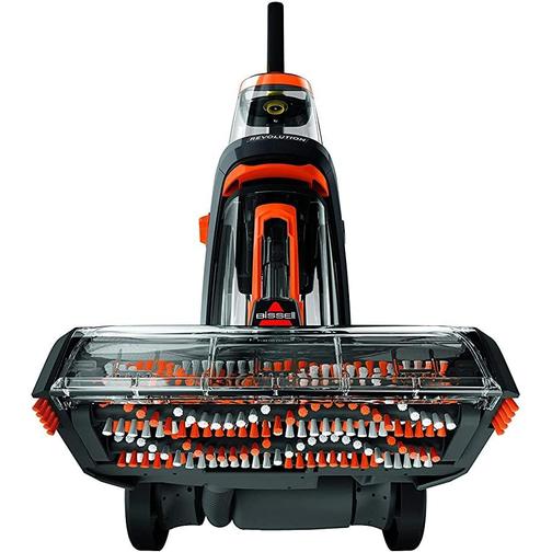 Bissell ProHeat 2X Revolution