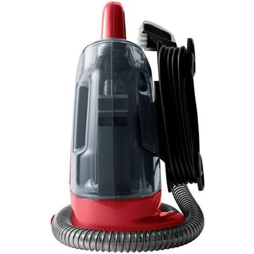 Bissell SpotClean Pro Heat BIS16224