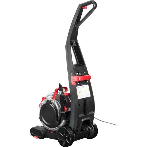 Bissell ProHeat 2072N