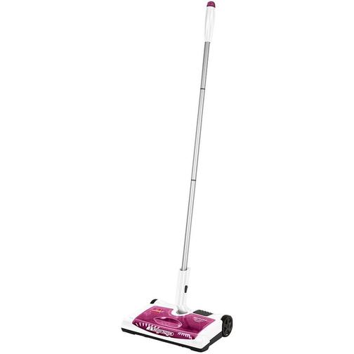 Bissell Supreme Sweep Turbo 41051