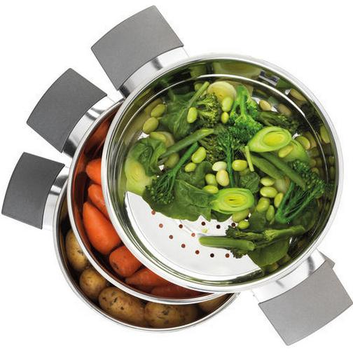 Russell Hobbs RH01170EU