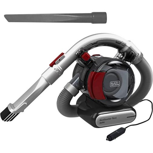 Black & Decker PD1200AV-XJ