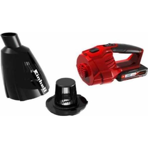 Einhell TE-VC 18