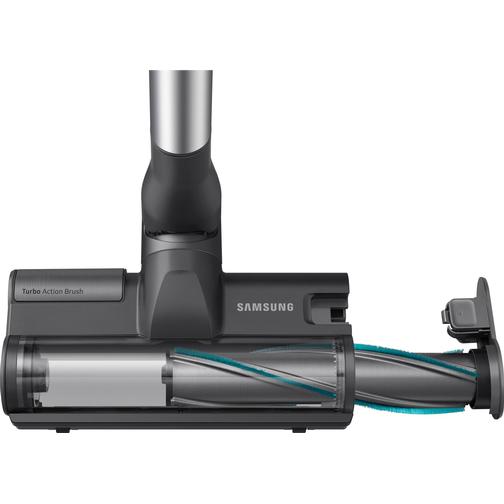 Samsung VS20R9046T3/TL