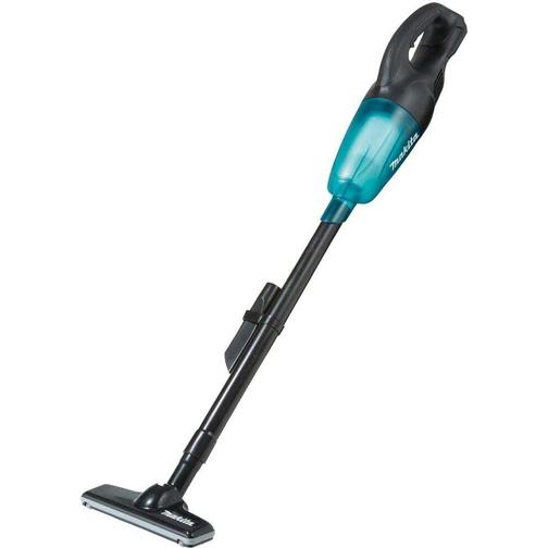 Makita DCL180ZB