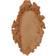 The Balm Bronzer The Balm Bahama Mama