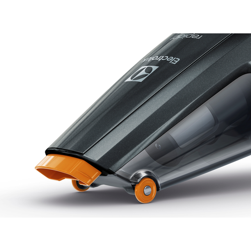 Electrolux ZB6114IGM