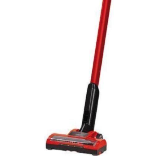 Einhell TE-SV 18