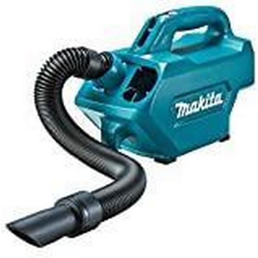 Makita CL121DZ