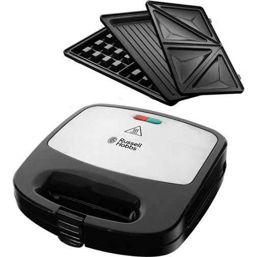 Russell Hobbs Fiesta 24540-56