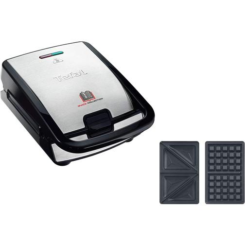 Tefal Snack Collection SW852