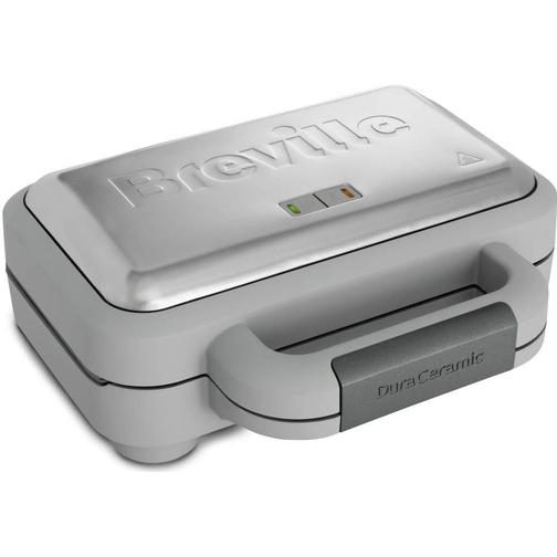 Breville DuraCeramic