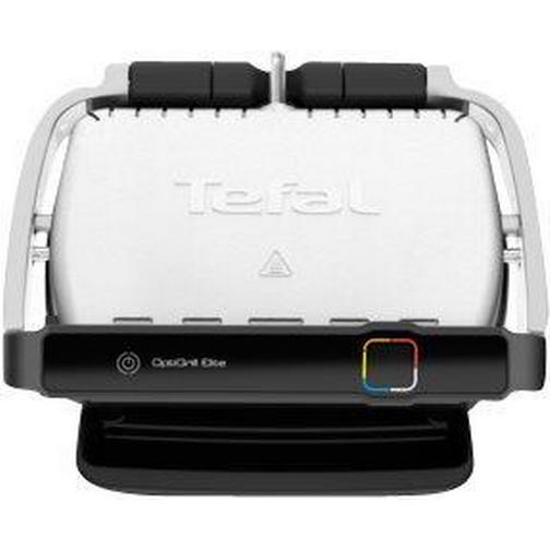 Tefal OptiGrill Elite GC750D