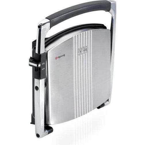 Breville VST026