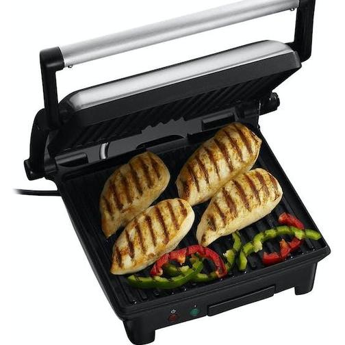 Russell Hobbs 17888
