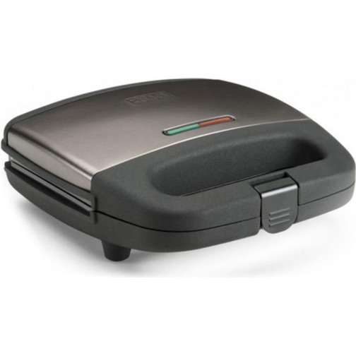 Black & Decker BXSA750E