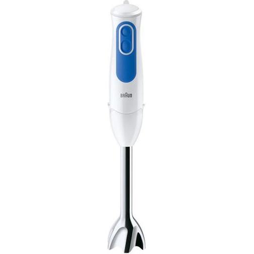 Braun Multiquick 3 MQ 3025