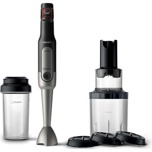 Philips Viva HR2652/90