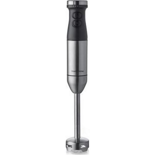 Nordic Sense FH-12364