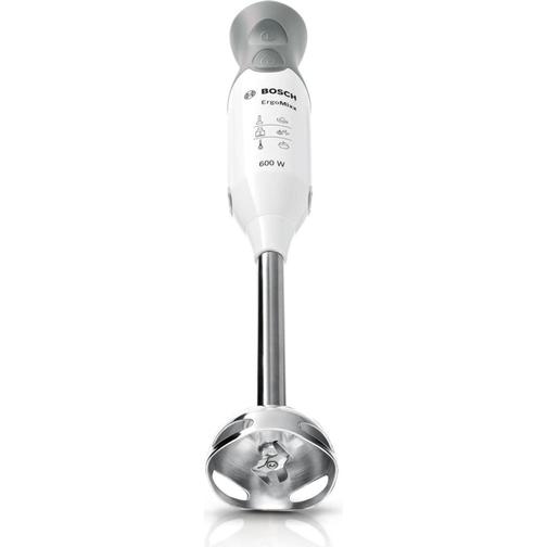 Bosch MSM66150