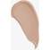 Lumene Nordic Chic CC Color Correcting Cream SPF20 Medium