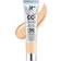 IT Cosmetics Your Skin But Better CC+ Cream with SPF50 Medium