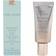 Estée Lauder Revitalizing Supreme CC Creme SPF10 30ml