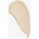 Lumene Nordic Chic CC Color Correcting Cream SPF20 Ultra Light