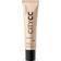 Madara Anti-Pollution CC Cream SPF15 Light Beige