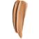 Lumene Nordic Chic CC Color Correcting Cream SPF20 Deep Tan