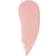 Rare Beauty Soft Pinch Liquid Blush Bliss