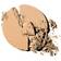 The Balm Highlighter Mary-Lou Manizer