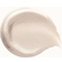 Rare Beauty Positive Light Liquid Luminizer Enlighten