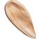 Lumene Natural Glow Skin Tone Perfector #1 Honey Glow