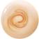 L'Oréal Paris Glow Mon Amour Highlighting Drops