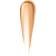 BareMinerals Complexion Rescue Tinted Hydrating Gel Cream SPF30 #7.5 Dune