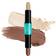 NYX Wonder Stick Contour & Highlighter Stick #02 Universal Light