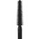 Idun Minerals Mascara Vatn Waterproof #003 Black