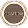 Clarins Ombre Skin
