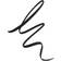 Maybelline Hyper Precise All Day Liquid Eyeliner Black