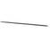L'Oréal Paris Infaillible Grip 36H Automatic Eyeliner #01 Intense Black