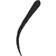 Max Factor Kohl Kajal Automatic Liner #001 Black