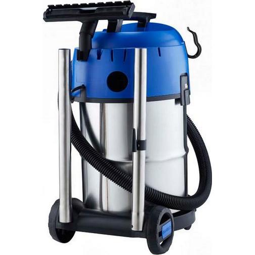 Nilfisk Multi II 30 T Inox VSC EU