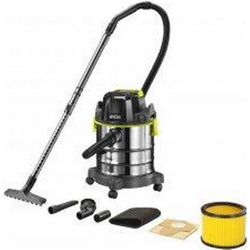 Ryobi R18WDV-0