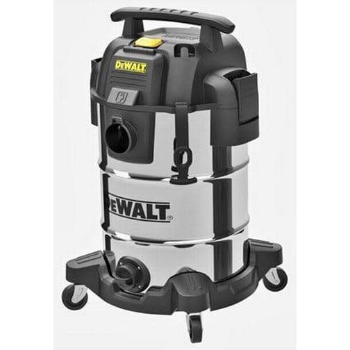 Dewalt DXV30SAPTA